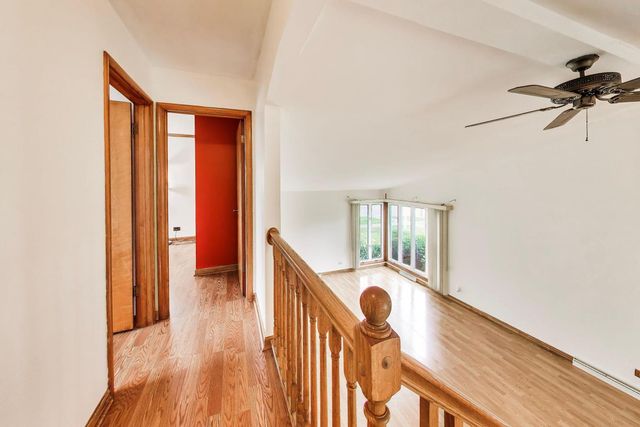 1501 E Fremont Street, Arlington Heights, IL 60004