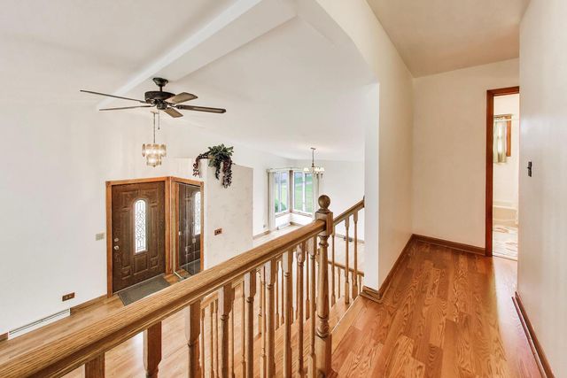 1501 E Fremont Street, Arlington Heights, IL 60004