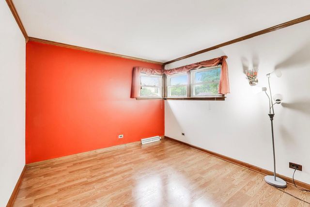 1501 E Fremont Street, Arlington Heights, IL 60004