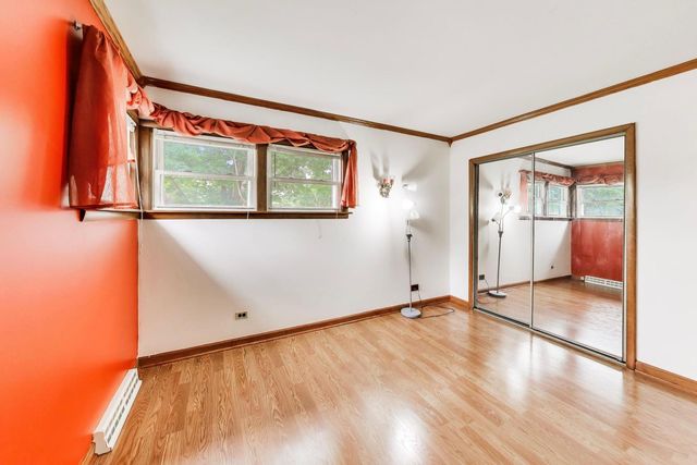 1501 E Fremont Street, Arlington Heights, IL 60004