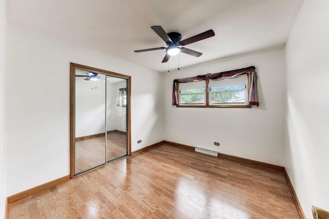 1501 E Fremont Street, Arlington Heights, IL 60004