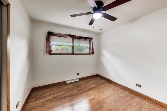 1501 E Fremont Street, Arlington Heights, IL 60004