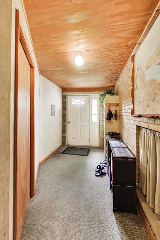 1501 E Fremont Street, Arlington Heights, IL 60004