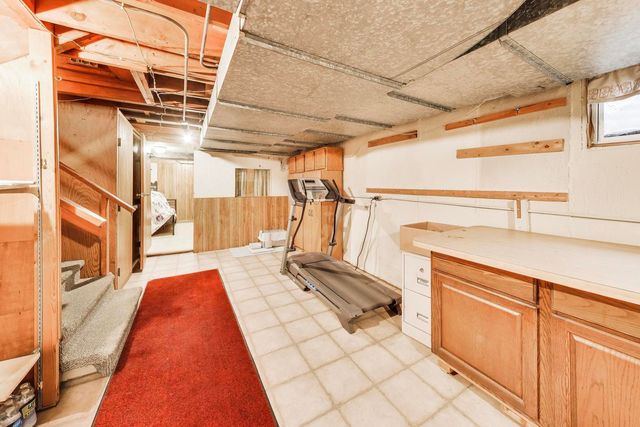 1501 E Fremont Street, Arlington Heights, IL 60004
