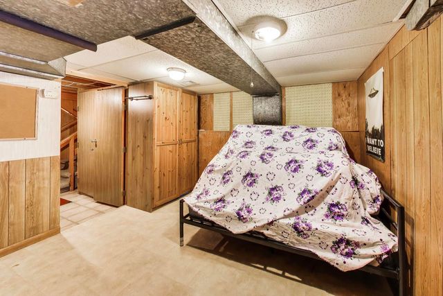 1501 E Fremont Street, Arlington Heights, IL 60004