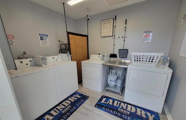 136 Akron Street A2, Lake Worth Beach, FL 33461