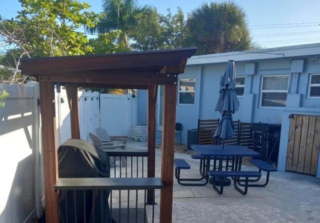 136 Akron Street A2, Lake Worth Beach, FL 33461