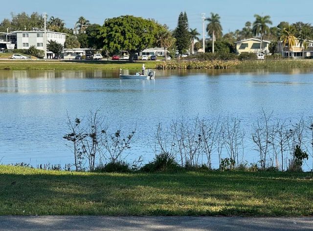 136 Akron Street A2, Lake Worth Beach, FL 33461