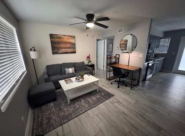 136 Akron Street A2, Lake Worth Beach, FL 33461