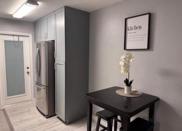 136 Akron Street A2, Lake Worth Beach, FL 33461