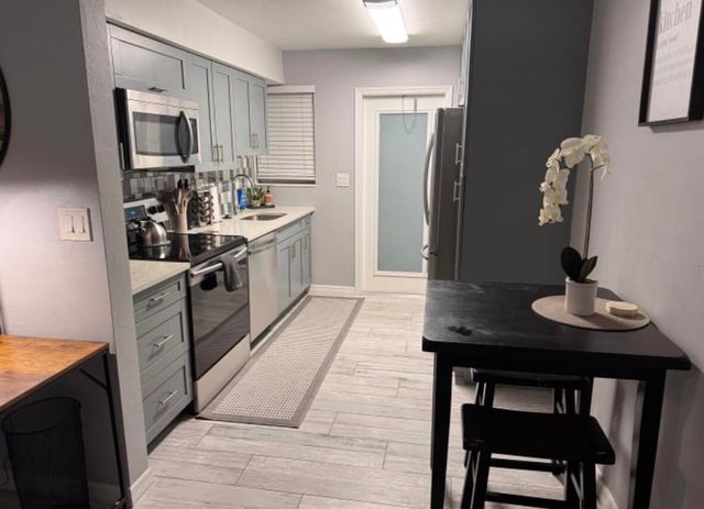 136 Akron Street A2, Lake Worth Beach, FL 33461