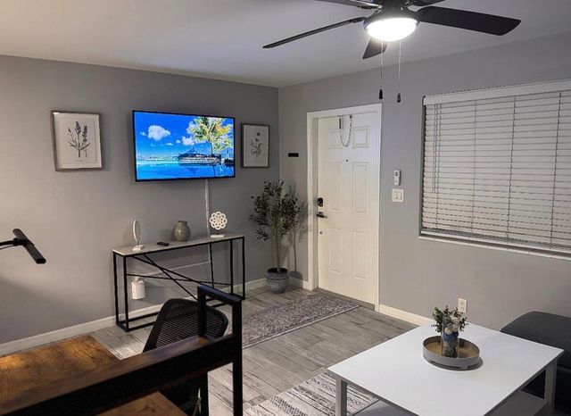 136 Akron Street A2, Lake Worth Beach, FL 33461