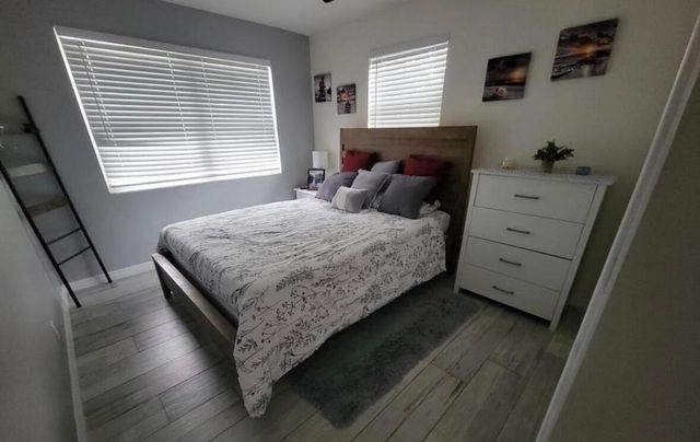 136 Akron Street A2, Lake Worth Beach, FL 33461