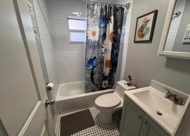 136 Akron Street A2, Lake Worth Beach, FL 33461