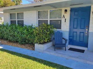 136 Akron Street A2, Lake Worth Beach, FL 33461