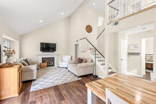 816 Lochwood Place, Escondido, CA 92026