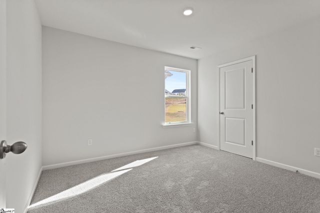 434 Haddon Trail, Woodruff, SC 29388