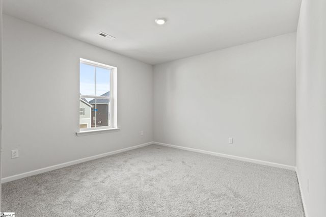 434 Haddon Trail, Woodruff, SC 29388