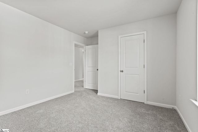 434 Haddon Trail, Woodruff, SC 29388