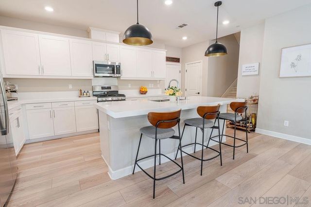 10958 Tyler Way, San Diego, CA 92129