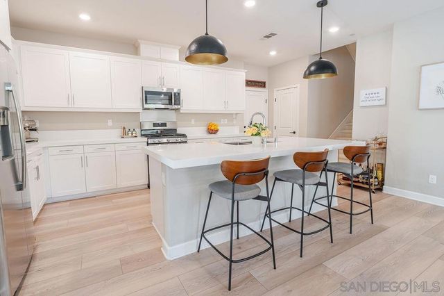 10958 Tyler Way, San Diego, CA 92129