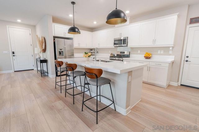 10958 Tyler Way, San Diego, CA 92129