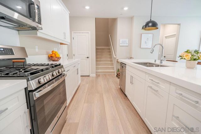 10958 Tyler Way, San Diego, CA 92129