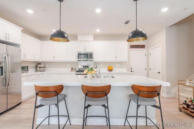 10958 Tyler Way, San Diego, CA 92129