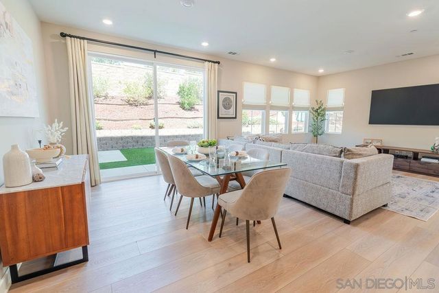 10958 Tyler Way, San Diego, CA 92129