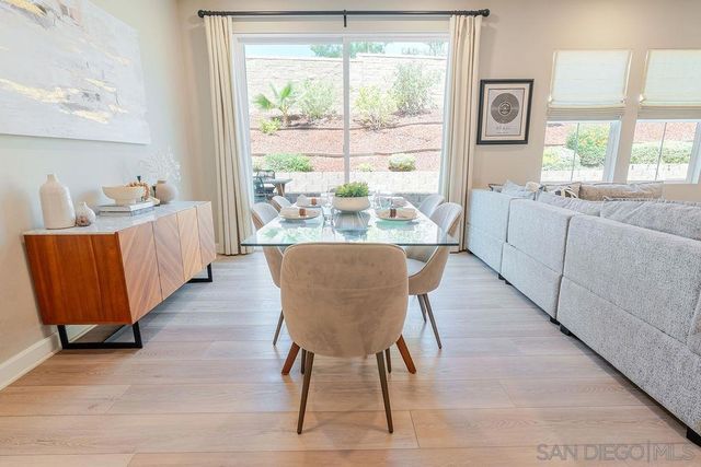 10958 Tyler Way, San Diego, CA 92129