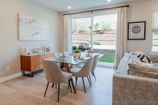 10958 Tyler Way, San Diego, CA 92129