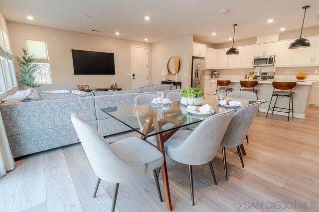 10958 Tyler Way, San Diego, CA 92129