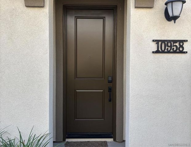10958 Tyler Way, San Diego, CA 92129