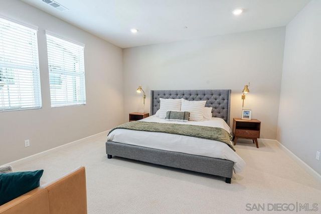 10958 Tyler Way, San Diego, CA 92129