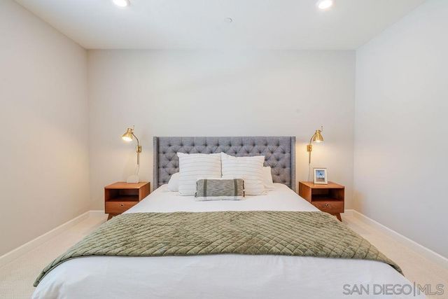 10958 Tyler Way, San Diego, CA 92129