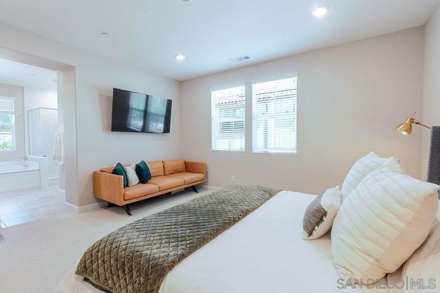 10958 Tyler Way, San Diego, CA 92129