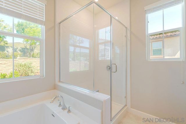 10958 Tyler Way, San Diego, CA 92129