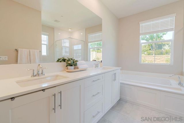 10958 Tyler Way, San Diego, CA 92129