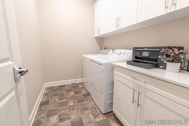 10958 Tyler Way, San Diego, CA 92129