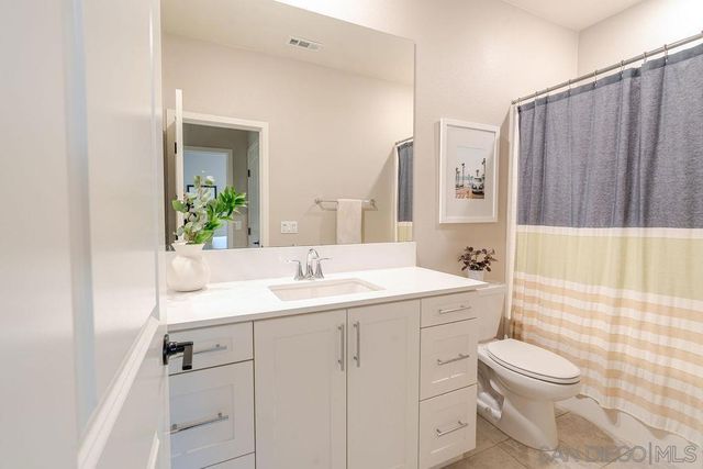 10958 Tyler Way, San Diego, CA 92129