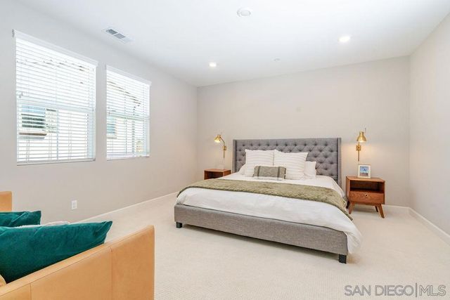 10958 Tyler Way, San Diego, CA 92129