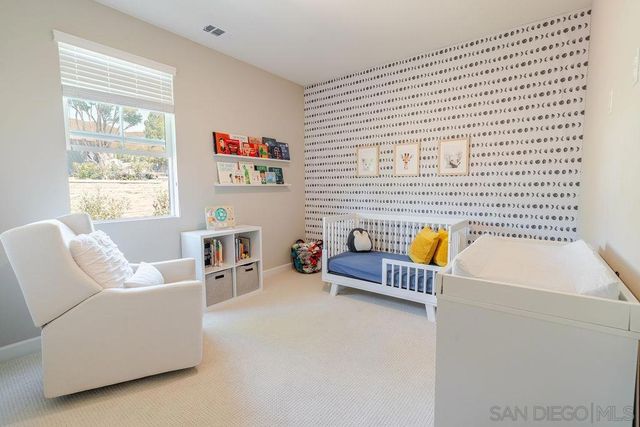 10958 Tyler Way, San Diego, CA 92129