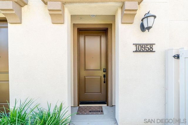 10958 Tyler Way, San Diego, CA 92129