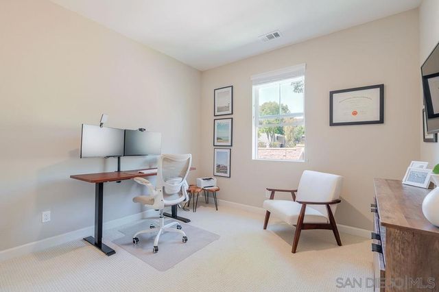 10958 Tyler Way, San Diego, CA 92129