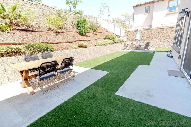 10958 Tyler Way, San Diego, CA 92129