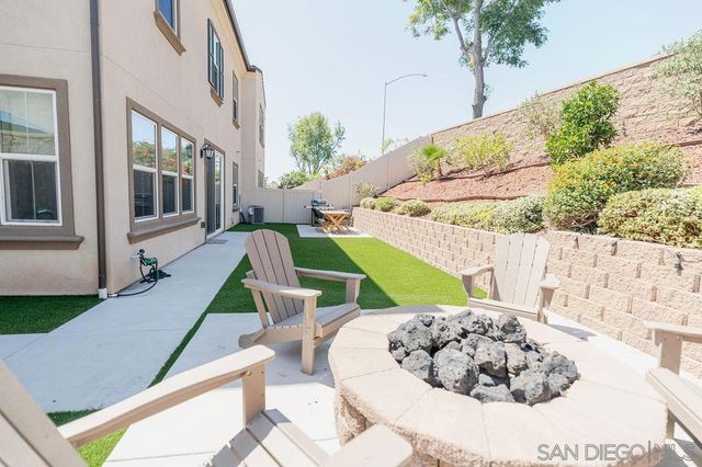 10958 Tyler Way, San Diego, CA 92129