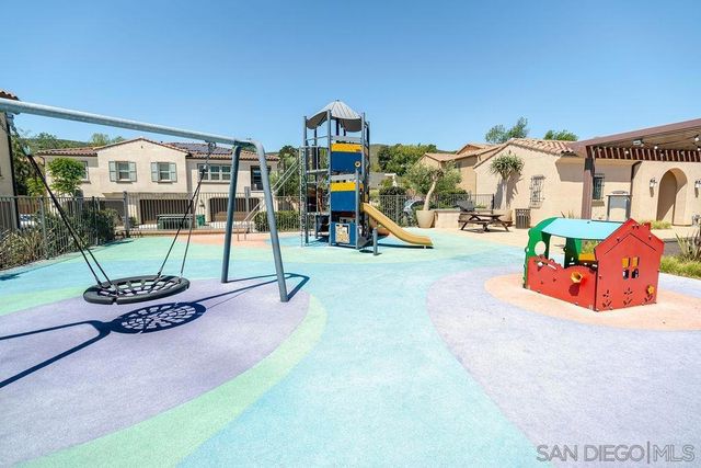 10958 Tyler Way, San Diego, CA 92129