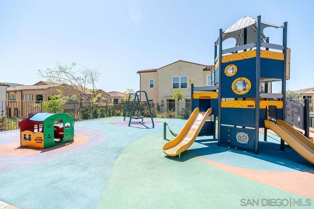 10958 Tyler Way, San Diego, CA 92129