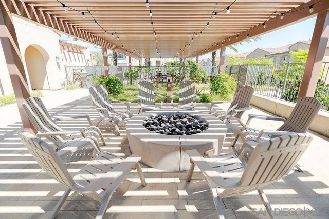 10958 Tyler Way, San Diego, CA 92129