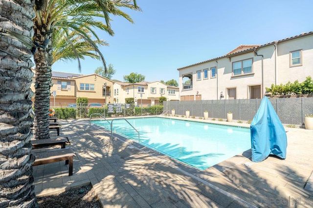 10958 Tyler Way, San Diego, CA 92129